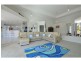58 Rumrunner Street, Mermaid Waters QLD 4218
