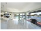 58 Rumrunner Street, Mermaid Waters QLD 4218