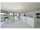 58 Rumrunner Street, Mermaid Waters QLD 4218