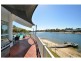 58 Rumrunner Street, Mermaid Waters QLD 4218