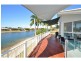 58 Rumrunner Street, Mermaid Waters QLD 4218