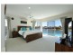 58 Rumrunner Street, Mermaid Waters QLD 4218