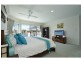 58 Rumrunner Street, Mermaid Waters QLD 4218