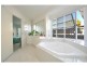 58 Rumrunner Street, Mermaid Waters QLD 4218