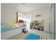 58 Rumrunner Street, Mermaid Waters QLD 4218