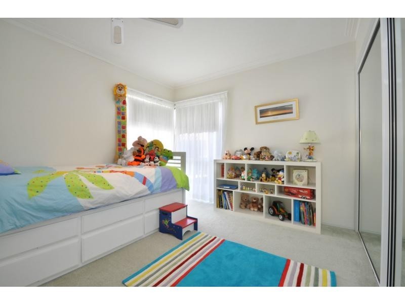 58 Rumrunner Street, Mermaid Waters QLD 4218