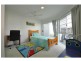 58 Rumrunner Street, Mermaid Waters QLD 4218