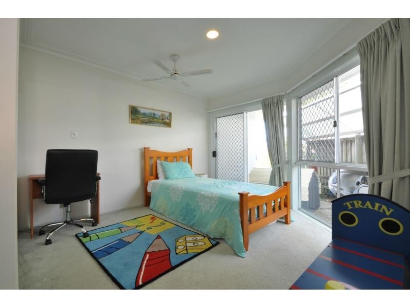 58 Rumrunner Street, Mermaid Waters QLD 4218