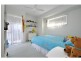 58 Rumrunner Street, Mermaid Waters QLD 4218