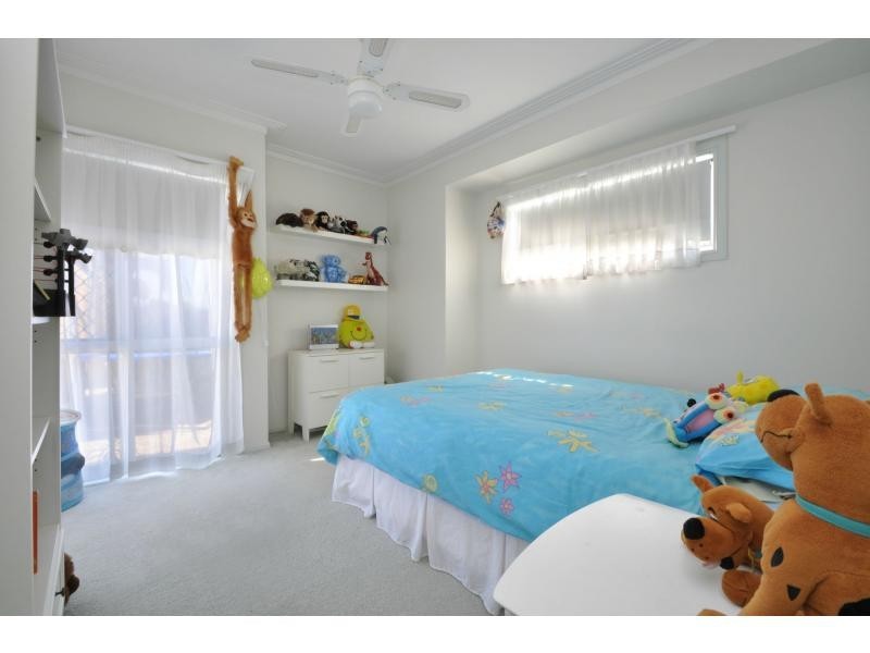 58 Rumrunner Street, Mermaid Waters QLD 4218