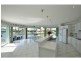 58 Rumrunner Street, Mermaid Waters QLD 4218