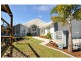 58 Rumrunner Street, Mermaid Waters QLD 4218