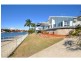 58 Rumrunner Street, Mermaid Waters QLD 4218