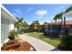 58 Rumrunner Street, Mermaid Waters QLD 4218