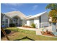 58 Rumrunner Street, Mermaid Waters QLD 4218