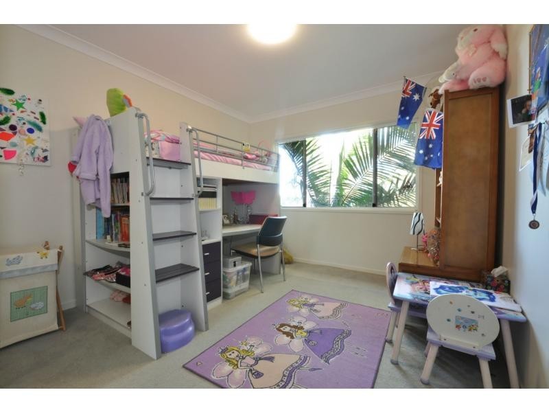 11 Ladds Ridge Road, Burleigh Heads QLD 4220
