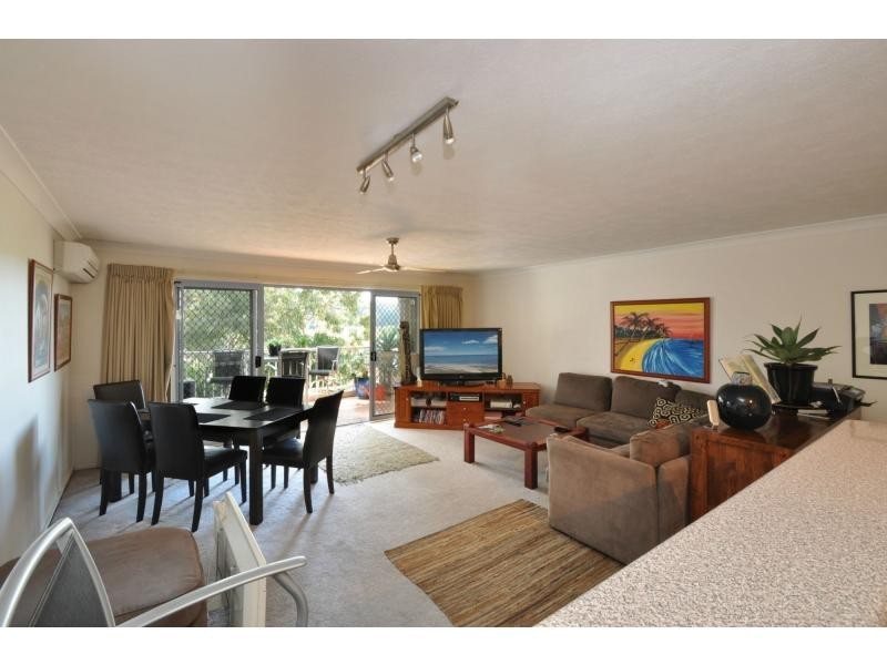 12/14 Brake Street, Burleigh Heads QLD 4220