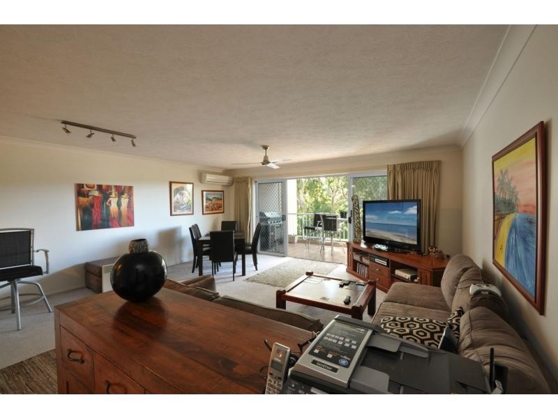 12/14 Brake Street, Burleigh Heads QLD 4220