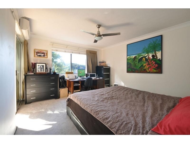 12/14 Brake Street, Burleigh Heads QLD 4220