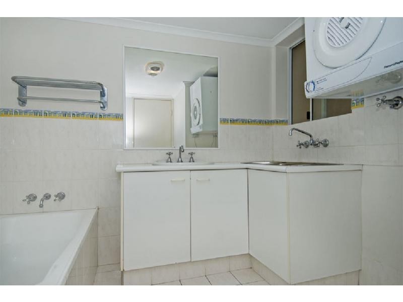 12/14 Brake Street, Burleigh Heads QLD 4220