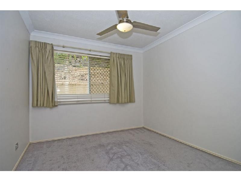 12/14 Brake Street, Burleigh Heads QLD 4220