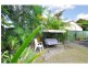 3/6 Peacock Place, Burleigh Waters QLD 4220
