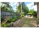 3/6 Peacock Place, Burleigh Waters QLD 4220