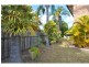3/6 Peacock Place, Burleigh Waters QLD 4220