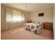 3/6 Peacock Place, Burleigh Waters QLD 4220
