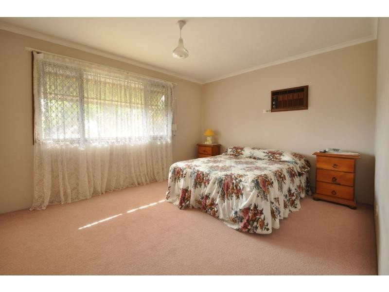3/6 Peacock Place, Burleigh Waters QLD 4220