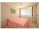 3/6 Peacock Place, Burleigh Waters QLD 4220