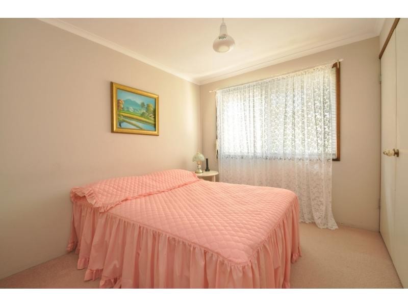 3/6 Peacock Place, Burleigh Waters QLD 4220
