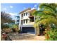 7 Brakes Crescent, Burleigh Heads QLD 4220