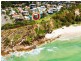 7 Brakes Crescent, Burleigh Heads QLD 4220