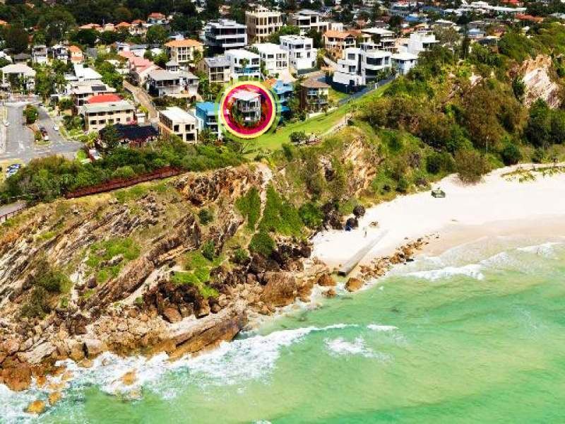 7 Brakes Crescent, Burleigh Heads QLD 4220