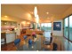 7 Brakes Crescent, Burleigh Heads QLD 4220
