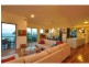 7 Brakes Crescent, Burleigh Heads QLD 4220