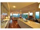 7 Brakes Crescent, Burleigh Heads QLD 4220