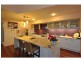 7 Brakes Crescent, Burleigh Heads QLD 4220