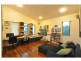 7 Brakes Crescent, Burleigh Heads QLD 4220