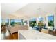 7 Brakes Crescent, Burleigh Heads QLD 4220