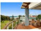 7 Brakes Crescent, Burleigh Heads QLD 4220