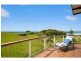 7 Brakes Crescent, Burleigh Heads QLD 4220