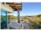 7 Brakes Crescent, Burleigh Heads QLD 4220