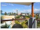 7 Brakes Crescent, Burleigh Heads QLD 4220