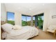 7 Brakes Crescent, Burleigh Heads QLD 4220
