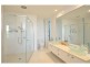 7 Brakes Crescent, Burleigh Heads QLD 4220