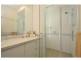 7 Brakes Crescent, Burleigh Heads QLD 4220