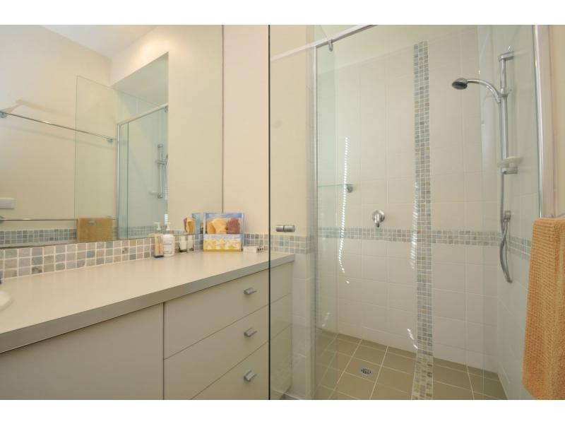 7 Brakes Crescent, Burleigh Heads QLD 4220