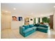 7 Brakes Crescent, Burleigh Heads QLD 4220